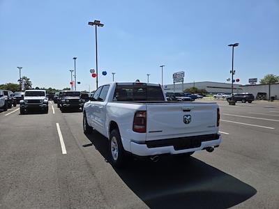 2024 Ram 1500 Crew Cab 4WD Pickup for sale #D429236 - photo 2