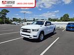 2024 Ram 1500 Crew Cab 4WD Pickup for sale #D429236 - photo 1