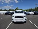 2024 Ram 1500 Crew Cab 4WD Pickup for sale #D429236 - photo 4