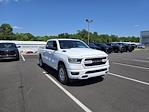 2024 Ram 1500 Crew Cab 4WD Pickup for sale #D429236 - photo 5