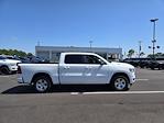 2024 Ram 1500 Crew Cab 4WD Pickup for sale #D429236 - photo 3
