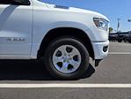 2024 Ram 1500 Crew Cab 4WD Pickup for sale #D429236 - photo 6