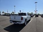 2024 Ram 1500 Crew Cab 4WD Pickup for sale #D429236 - photo 7