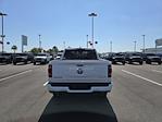 2024 Ram 1500 Crew Cab 4WD Pickup for sale #D429236 - photo 8