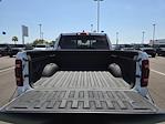 2024 Ram 1500 Crew Cab 4WD Pickup for sale #D429236 - photo 9