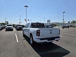 2024 Ram 1500 Crew Cab 4WD Pickup for sale #D429236 - photo 2