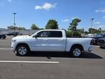 2024 Ram 1500 Crew Cab 4WD Pickup for sale #D429236 - photo 10