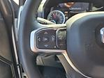 2024 Ram 1500 Crew Cab 4WD Pickup for sale #D429236 - photo 13