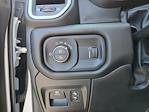 2024 Ram 1500 Crew Cab 4WD Pickup for sale #D429236 - photo 15