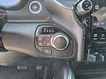 2024 Ram 1500 Crew Cab 4WD Pickup for sale #D429236 - photo 16