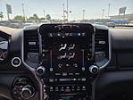 2024 Ram 1500 Crew Cab 4WD Pickup for sale #D429236 - photo 18