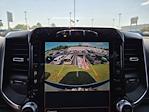 2024 Ram 1500 Crew Cab 4WD Pickup for sale #D429236 - photo 19