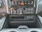 2024 Ram 1500 Crew Cab 4WD Pickup for sale #D429236 - photo 20