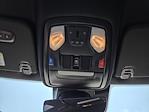 2024 Ram 1500 Crew Cab 4WD Pickup for sale #D429236 - photo 21