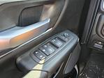 2024 Ram 1500 Crew Cab 4WD Pickup for sale #D429236 - photo 22