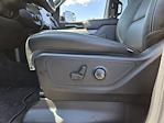 2024 Ram 1500 Crew Cab 4WD Pickup for sale #D429236 - photo 23