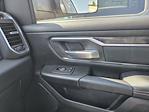 2024 Ram 1500 Crew Cab 4WD Pickup for sale #D429236 - photo 26