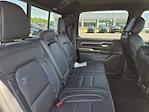2024 Ram 1500 Crew Cab 4WD Pickup for sale #D429236 - photo 28