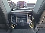 2024 Ram 1500 Crew Cab 4WD Pickup for sale #D429236 - photo 29