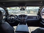 2024 Ram 1500 Crew Cab 4WD Pickup for sale #D429236 - photo 30