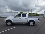 Used 2017 Nissan Frontier SV Crew Cab 4WD Pickup for sale #D429236A - photo 10