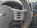 Used 2017 Nissan Frontier SV Crew Cab 4WD Pickup for sale #D429236A - photo 14