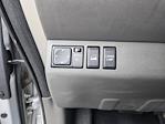 Used 2017 Nissan Frontier SV Crew Cab 4WD Pickup for sale #D429236A - photo 15