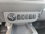 Used 2017 Nissan Frontier SV Crew Cab 4WD Pickup for sale #D429236A - photo 19