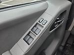 Used 2017 Nissan Frontier SV Crew Cab 4WD Pickup for sale #D429236A - photo 21