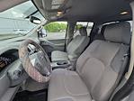 Used 2017 Nissan Frontier SV Crew Cab 4WD Pickup for sale #D429236A - photo 22