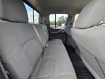 Used 2017 Nissan Frontier SV Crew Cab 4WD Pickup for sale #D429236A - photo 26