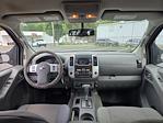 Used 2017 Nissan Frontier SV Crew Cab 4WD Pickup for sale #D429236A - photo 27