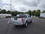 Used 2017 Nissan Frontier SV Crew Cab 4WD Pickup for sale #D429236A - photo 7