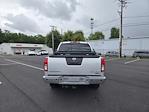 Used 2017 Nissan Frontier SV Crew Cab 4WD Pickup for sale #D429236A - photo 8