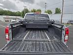 Used 2017 Nissan Frontier SV Crew Cab 4WD Pickup for sale #D429236A - photo 9