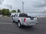 Used 2017 Nissan Frontier SV Crew Cab 4WD Pickup for sale #D429236A - photo 2