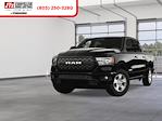 2024 Ram 1500 Crew Cab 4WD Pickup for sale #D429241 - photo 1