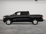 2024 Ram 1500 Crew Cab 4WD Pickup for sale #D429241 - photo 4