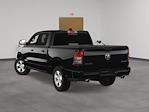 2024 Ram 1500 Crew Cab 4WD Pickup for sale #D429241 - photo 2