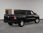 2024 Ram 1500 Crew Cab 4WD Pickup for sale #D429241 - photo 5