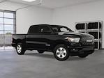 2024 Ram 1500 Crew Cab 4WD Pickup for sale #D429241 - photo 7