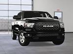 2024 Ram 1500 Crew Cab 4WD Pickup for sale #D429241 - photo 8