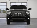 2024 Ram 1500 Crew Cab 4WD Pickup for sale #D429241 - photo 9