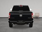 2024 Ram 1500 Crew Cab 4WD Pickup for sale #D429241 - photo 10