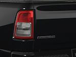 2024 Ram 1500 Crew Cab 4WD Pickup for sale #D429241 - photo 12