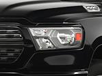 2024 Ram 1500 Crew Cab 4WD Pickup for sale #D429241 - photo 13
