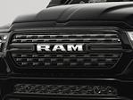 2024 Ram 1500 Crew Cab 4WD Pickup for sale #D429241 - photo 14