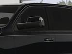 2024 Ram 1500 Crew Cab 4WD Pickup for sale #D429241 - photo 15