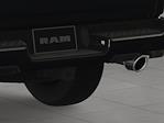2024 Ram 1500 Crew Cab 4WD Pickup for sale #D429241 - photo 16