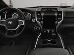 2024 Ram 1500 Crew Cab 4WD Pickup for sale #D429241 - photo 17